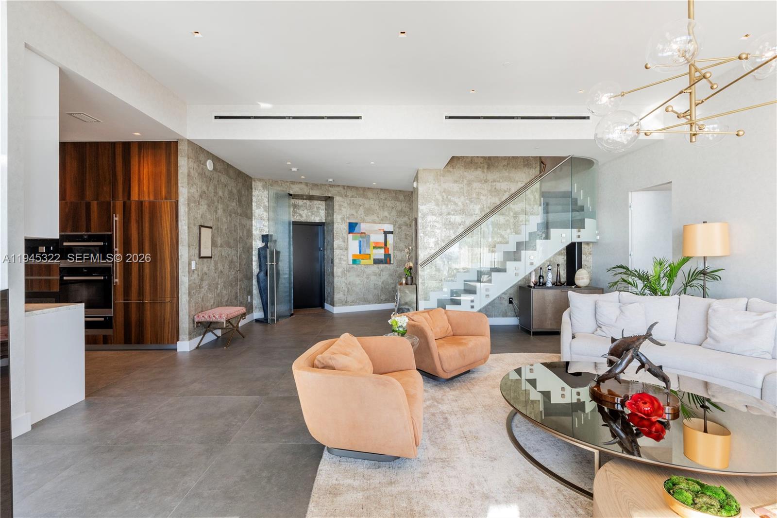 2675 S Bayshore Dr #603S Miami, FL 33133