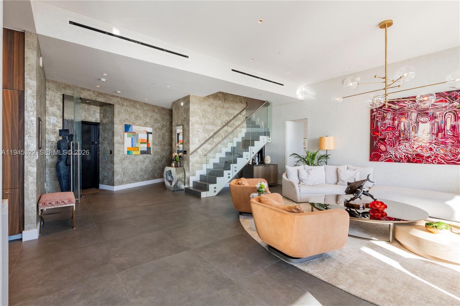 2675 S Bayshore Dr #603S Miami, FL 33133