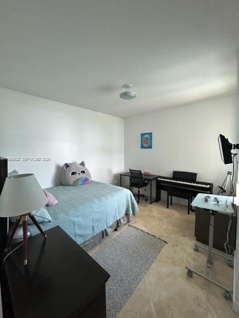 image Aventura Marina Ii9