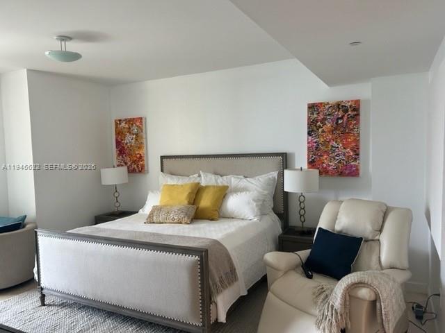 image Aventura Marina Ii11