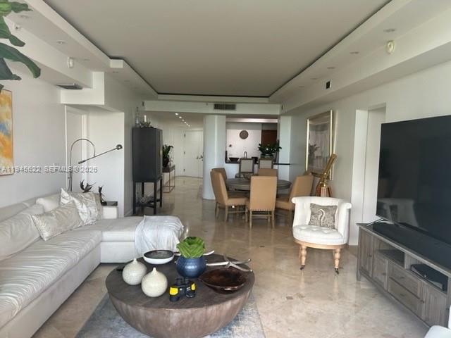 image Aventura Marina Ii6