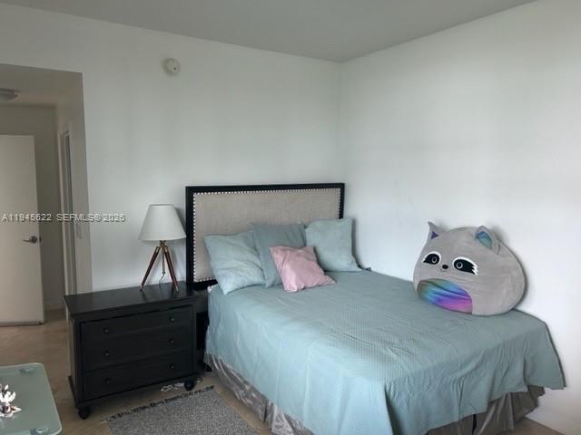 image Aventura Marina Ii8