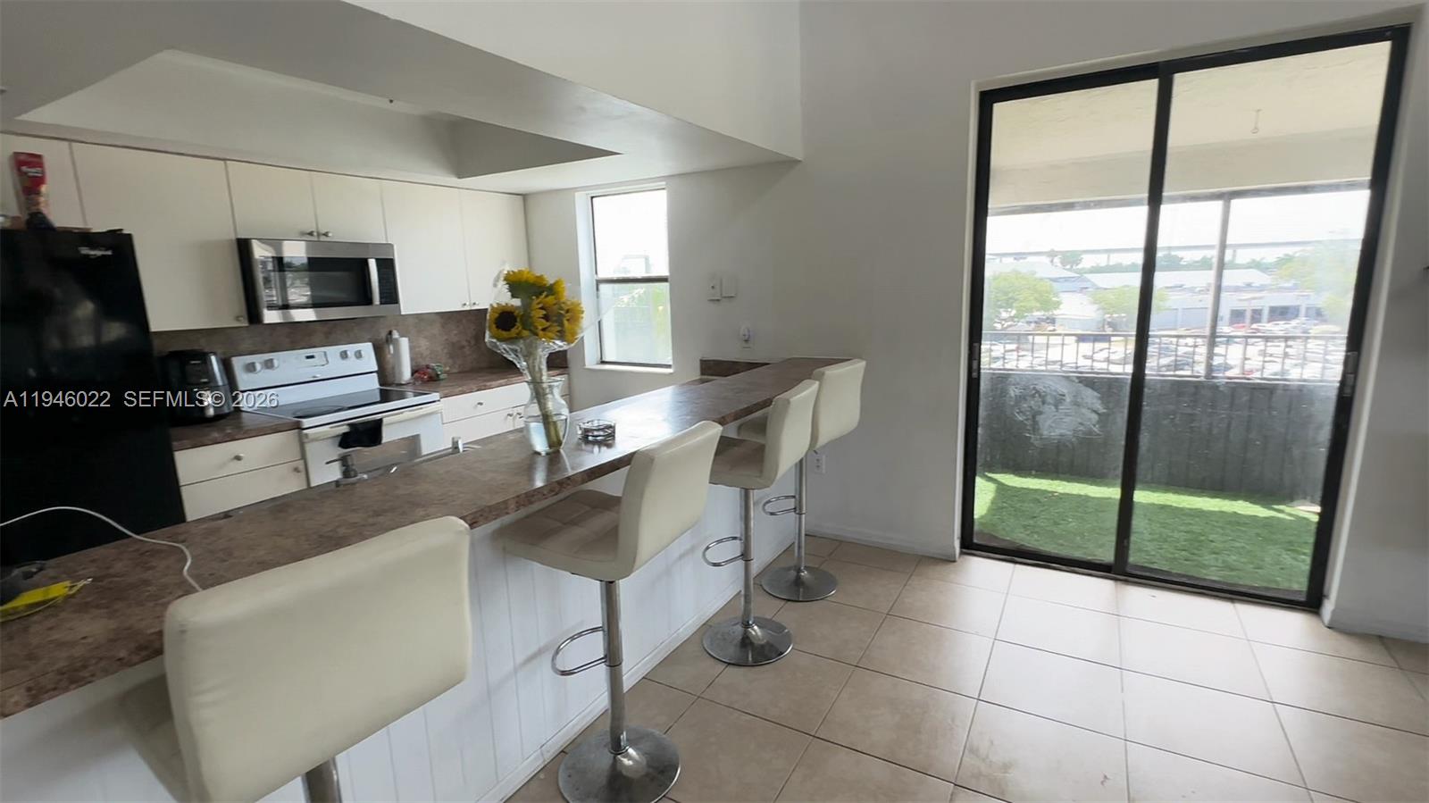 16220 NW 2nd Ave #513