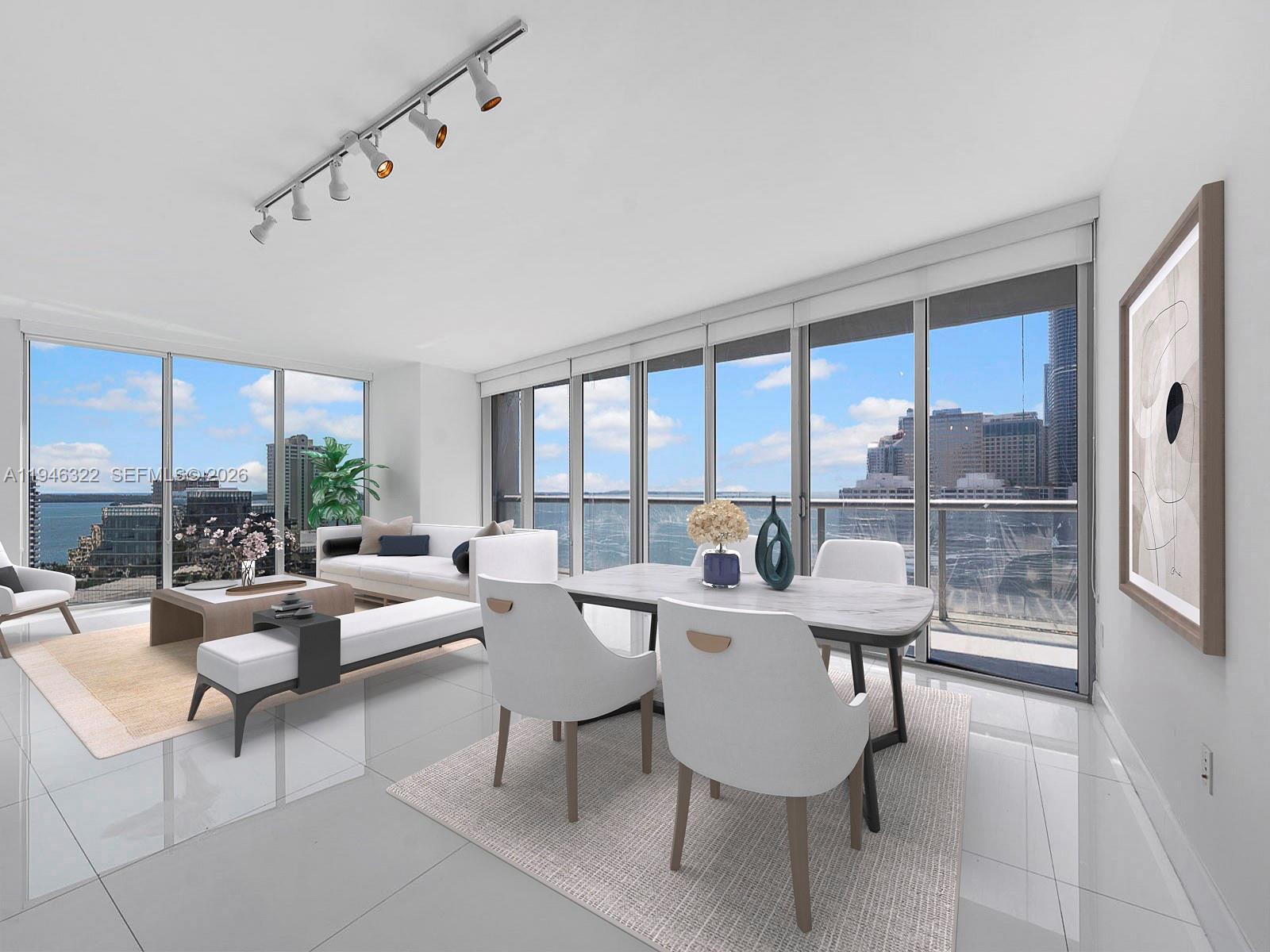 image Icon Brickell II1