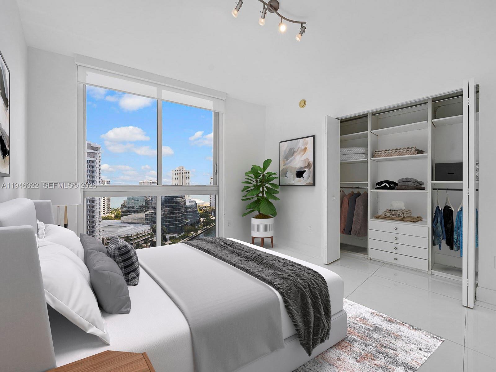 image Icon Brickell II3