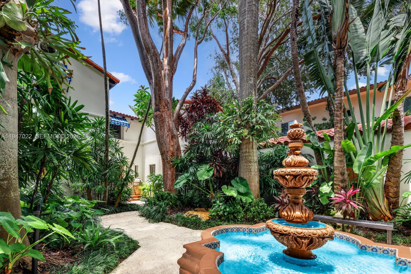 56 S Hibiscus Dr Miami Beach, FL 33139