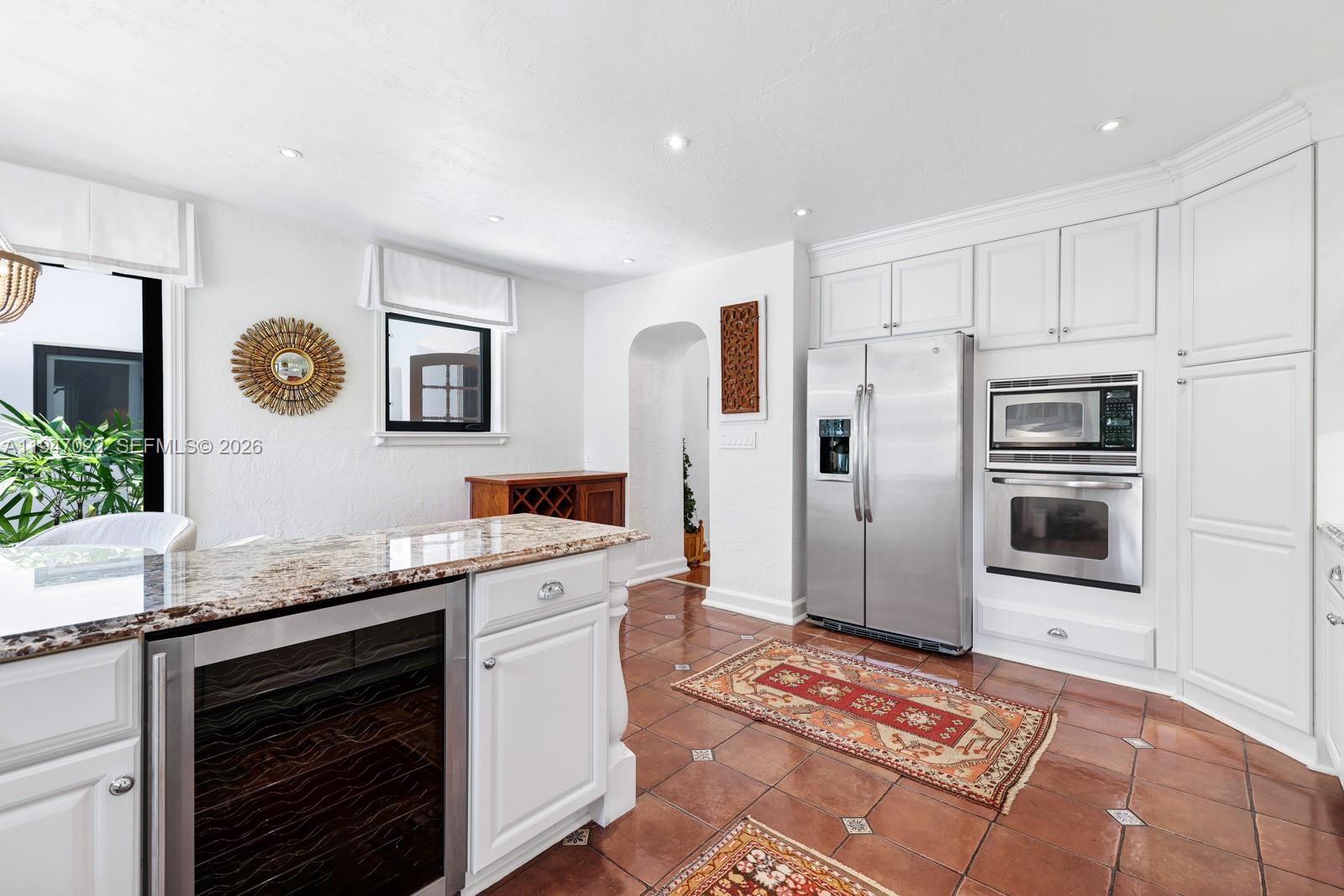 56 S Hibiscus Dr Miami Beach, FL 33139