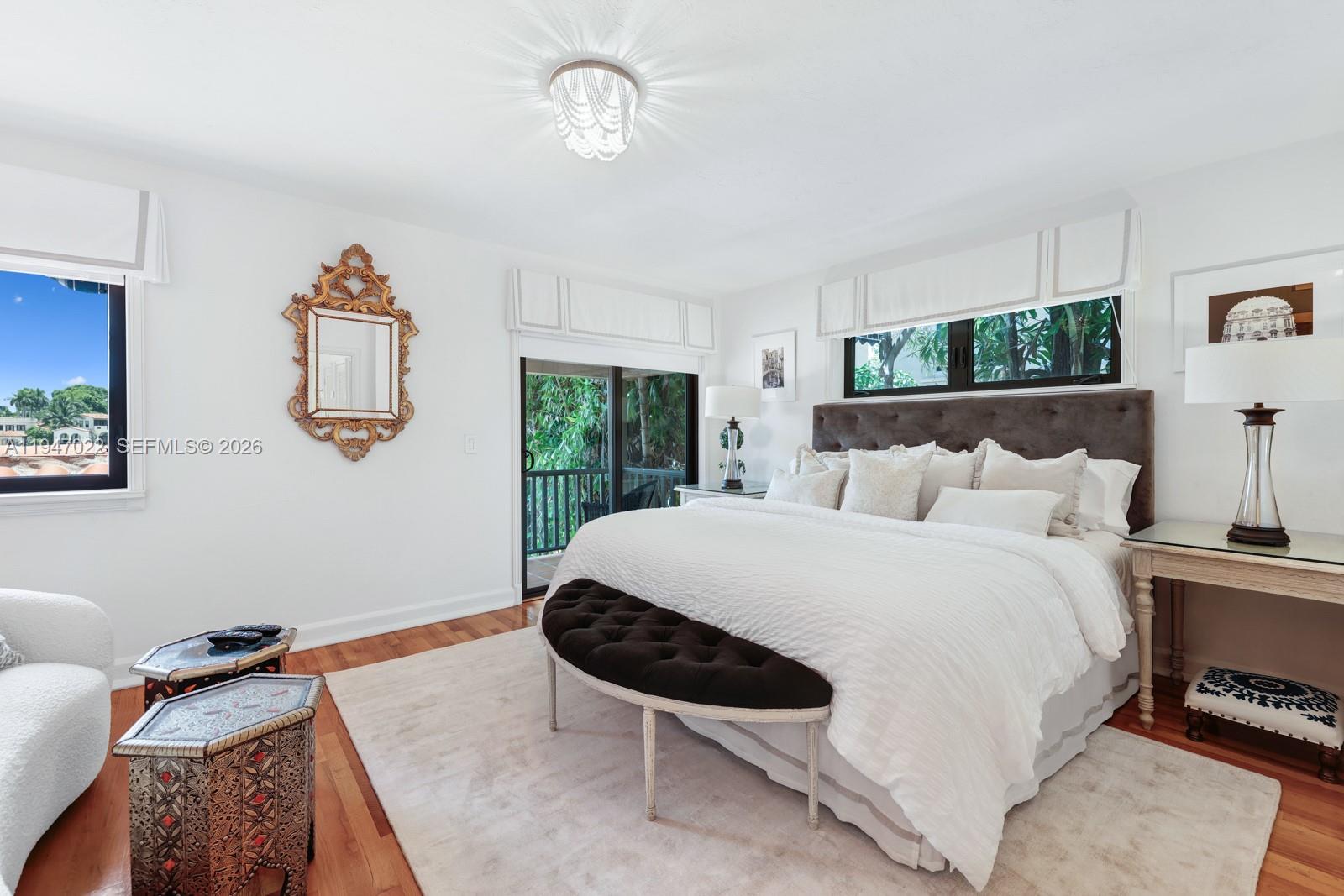 56 S Hibiscus Dr Miami Beach, FL 33139