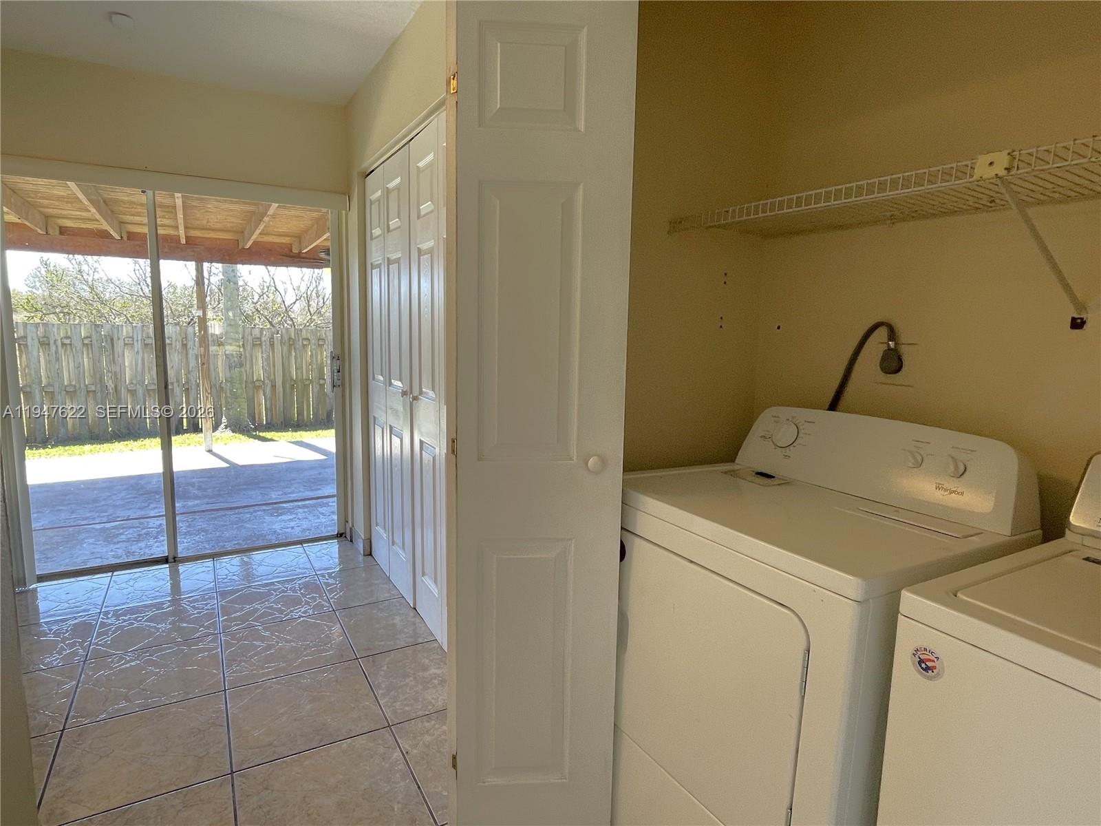 9810 SW 222nd Ter #. Cutler Bay, FL 33190