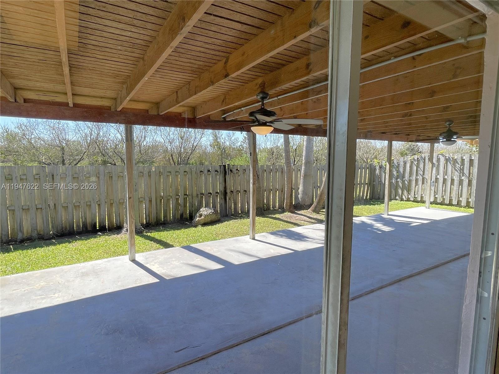 9810 SW 222nd Ter #. Cutler Bay, FL 33190