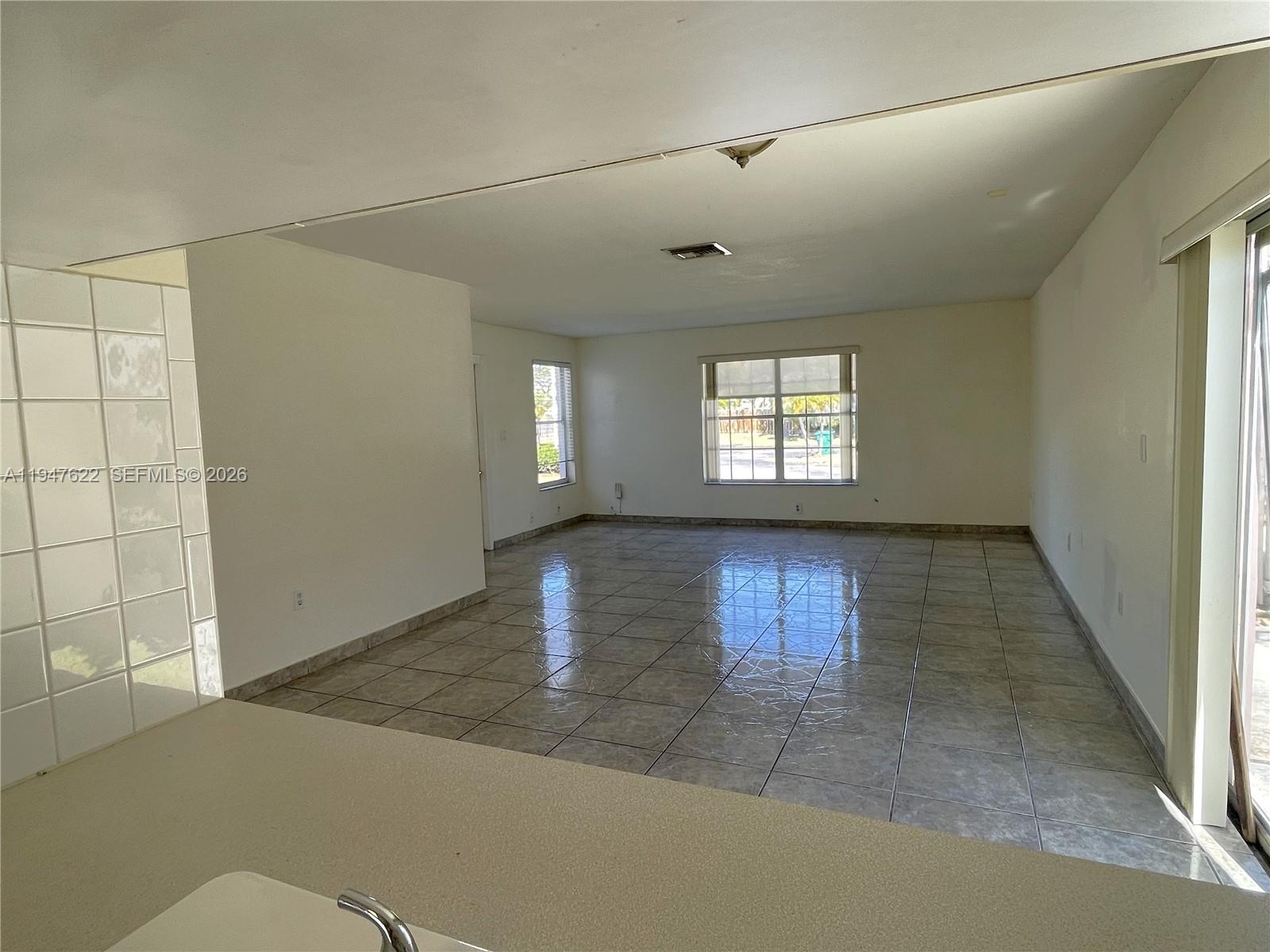 9810 SW 222nd Ter #. Cutler Bay, FL 33190