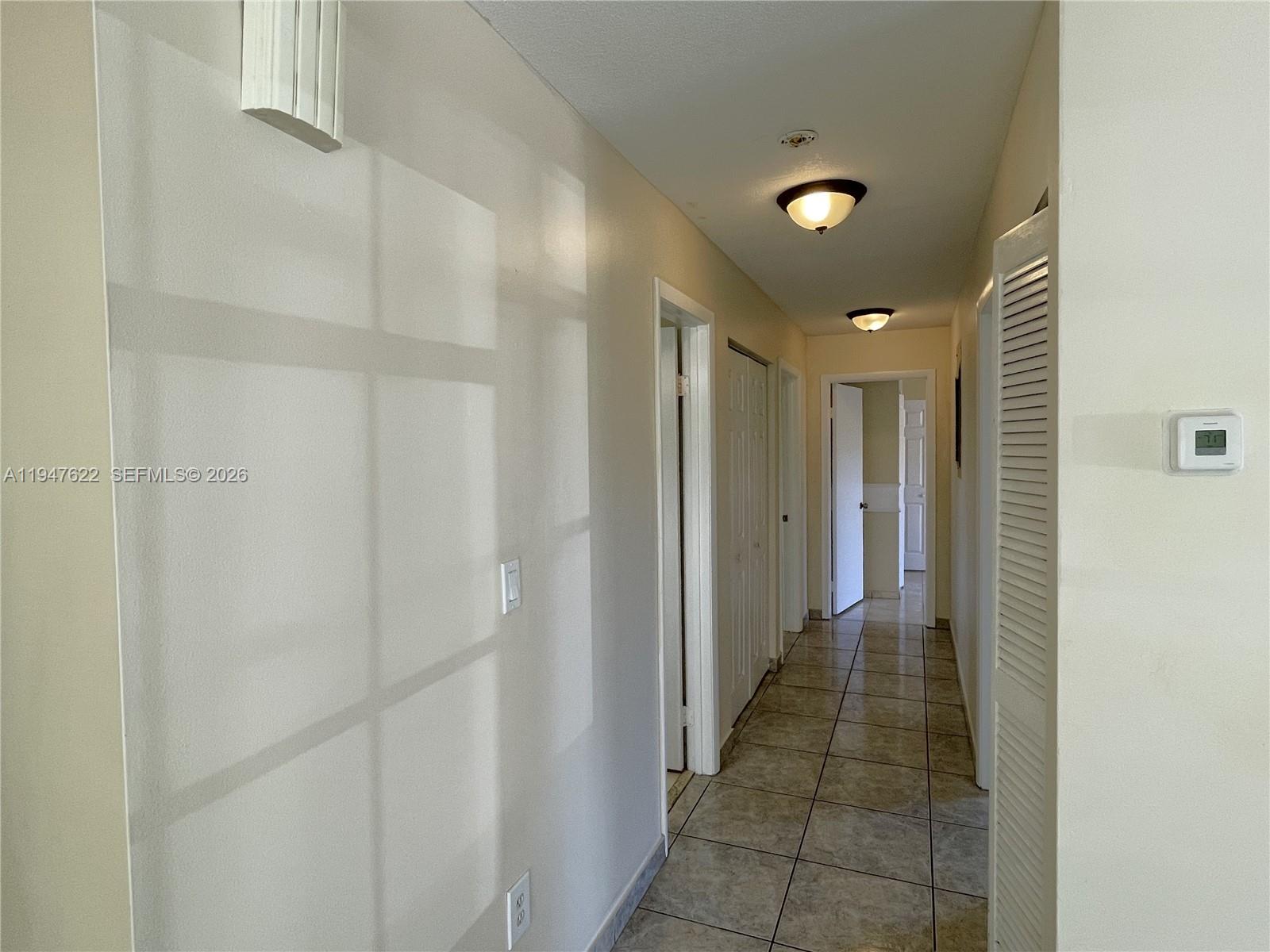 9810 SW 222nd Ter #. Cutler Bay, FL 33190