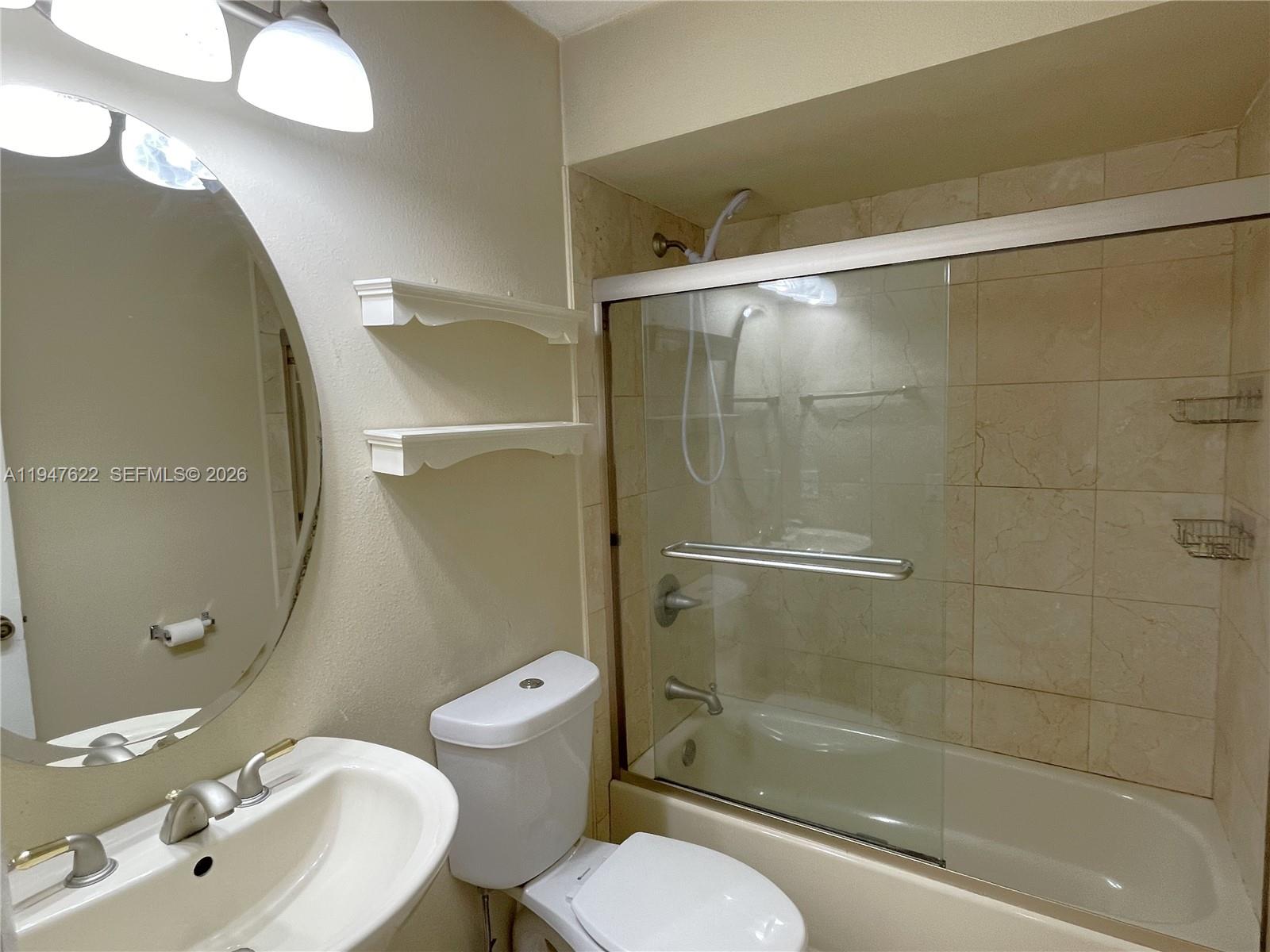 9810 SW 222nd Ter #. Cutler Bay, FL 33190