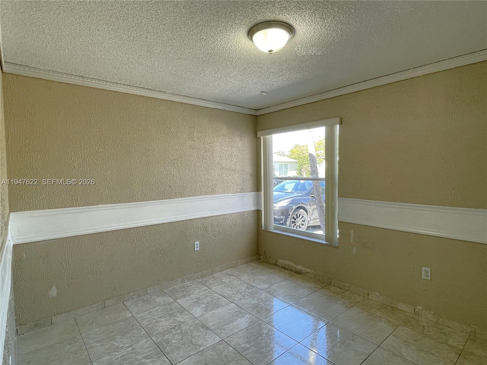 9810 SW 222nd Ter #. Cutler Bay, FL 33190