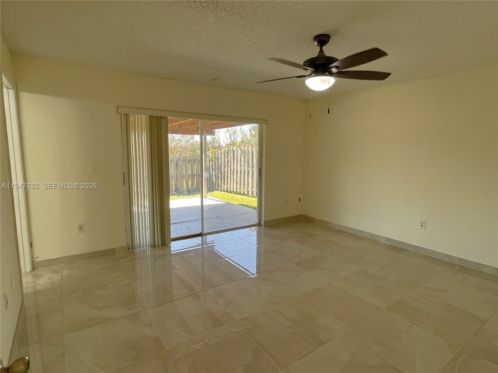 9810 SW 222nd Ter #. Cutler Bay, FL 33190