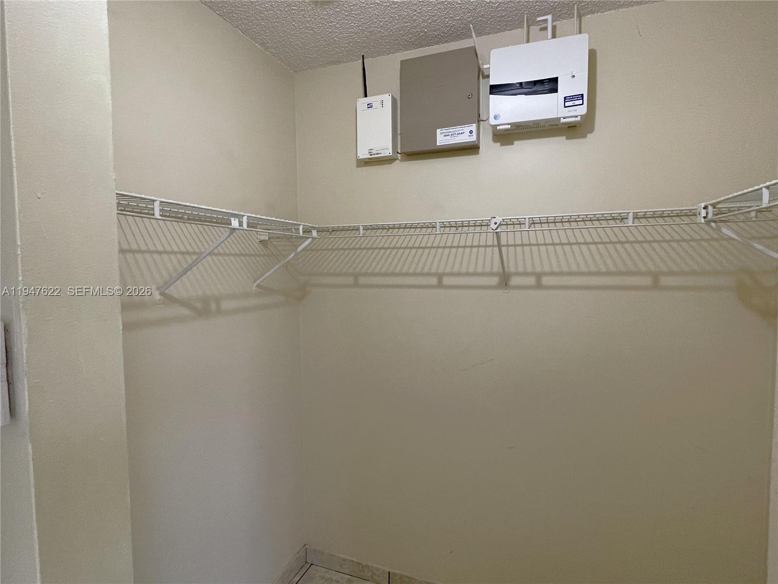 9810 SW 222nd Ter #. Cutler Bay, FL 33190