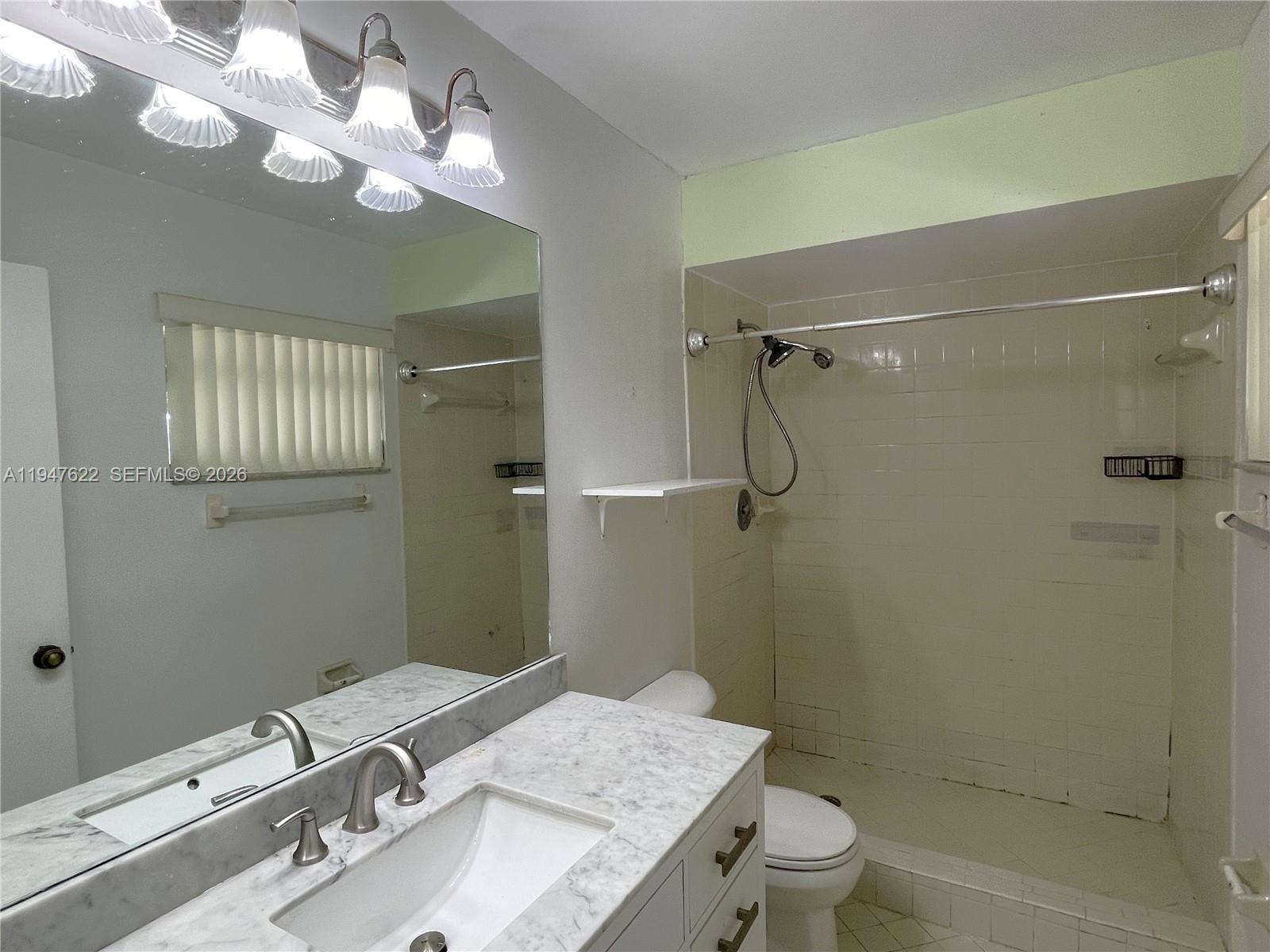 9810 SW 222nd Ter #. Cutler Bay, FL 33190