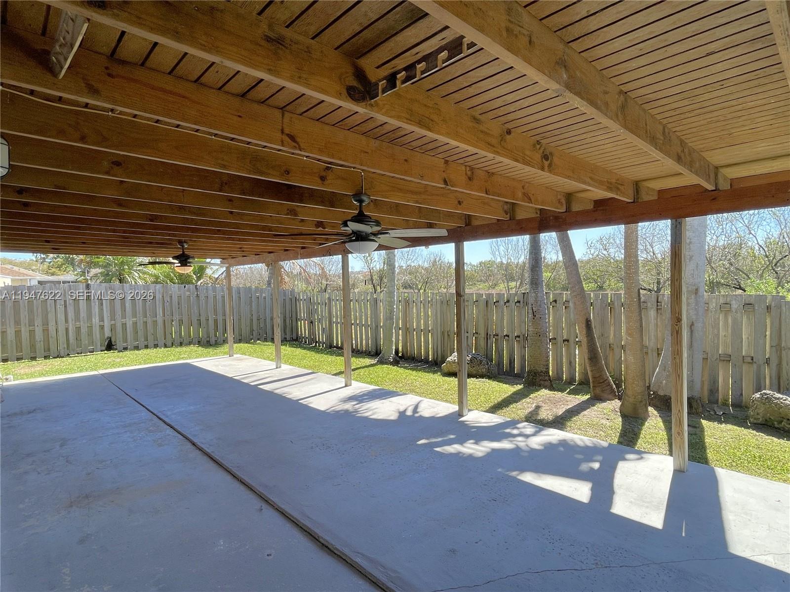 9810 SW 222nd Ter #. Cutler Bay, FL 33190