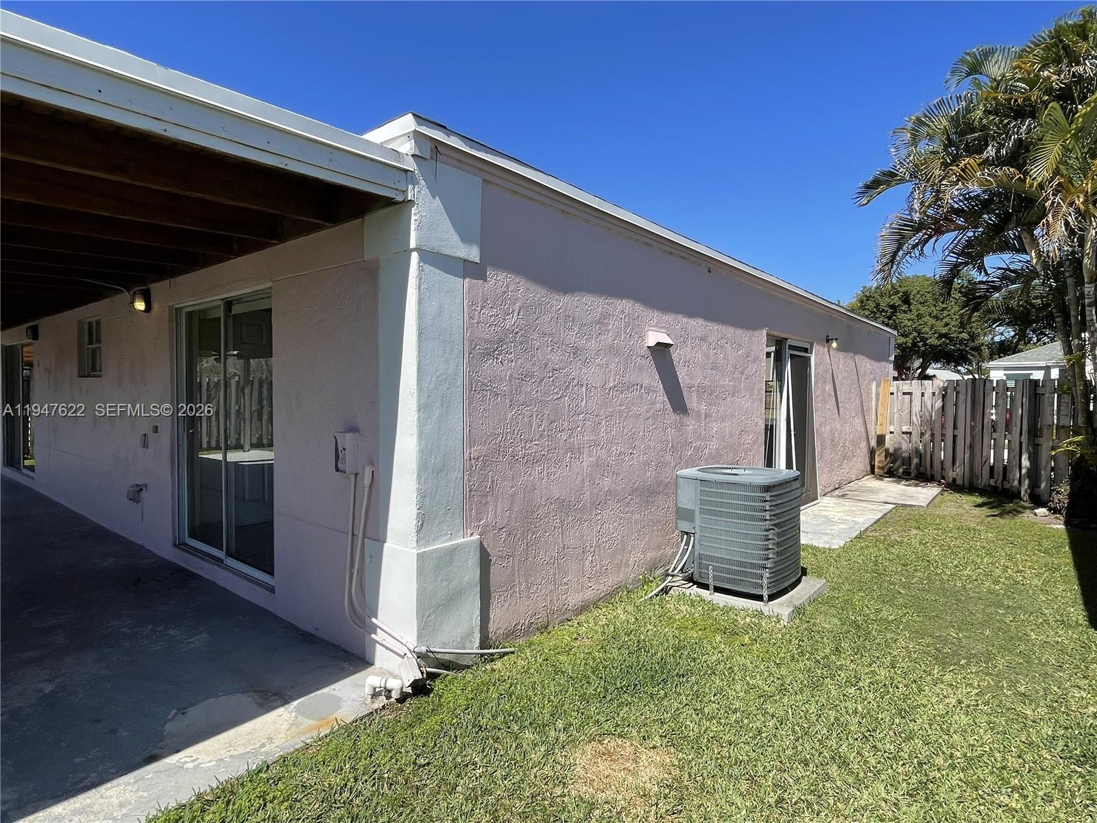 9810 SW 222nd Ter #. Cutler Bay, FL 33190