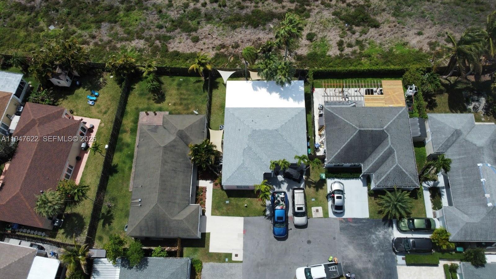 9810 SW 222nd Ter #. Cutler Bay, FL 33190