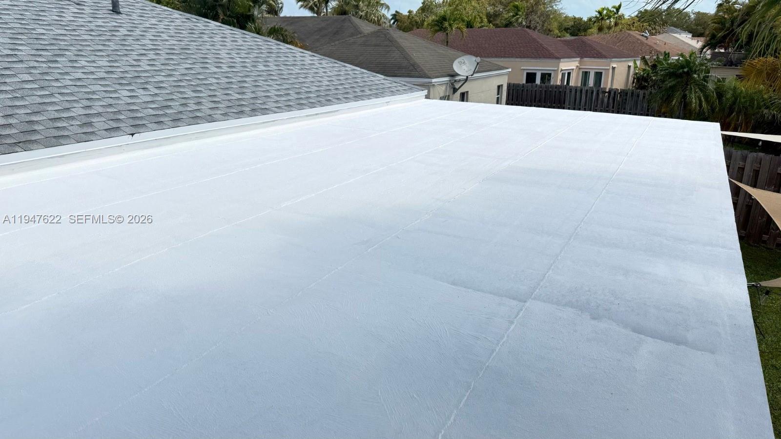 9810 SW 222nd Ter #. Cutler Bay, FL 33190