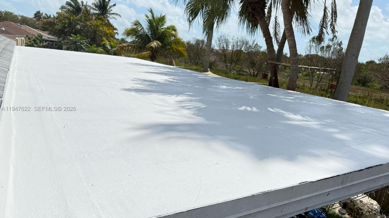 9810 SW 222nd Ter #. Cutler Bay, FL 33190