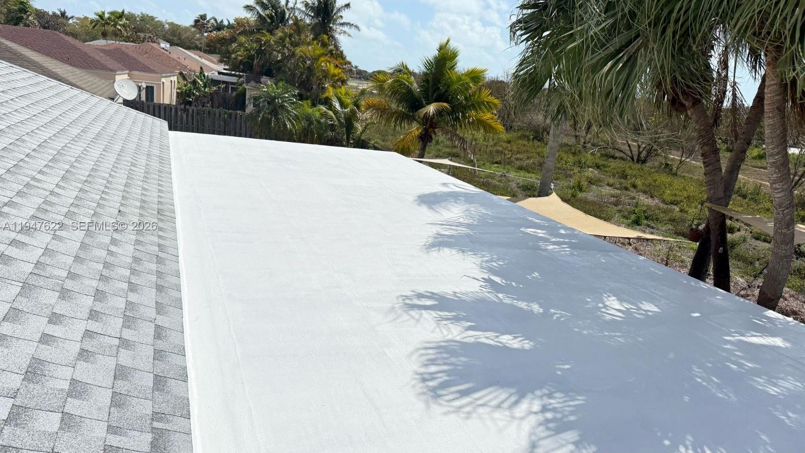 9810 SW 222nd Ter #. Cutler Bay, FL 33190