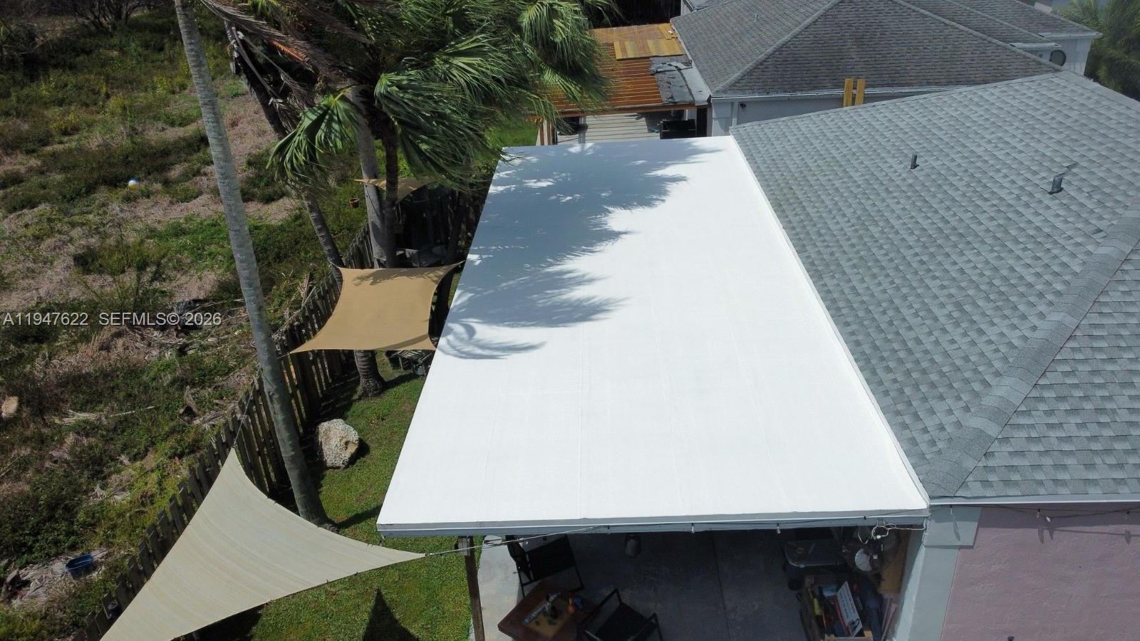 9810 SW 222nd Ter #. Cutler Bay, FL 33190