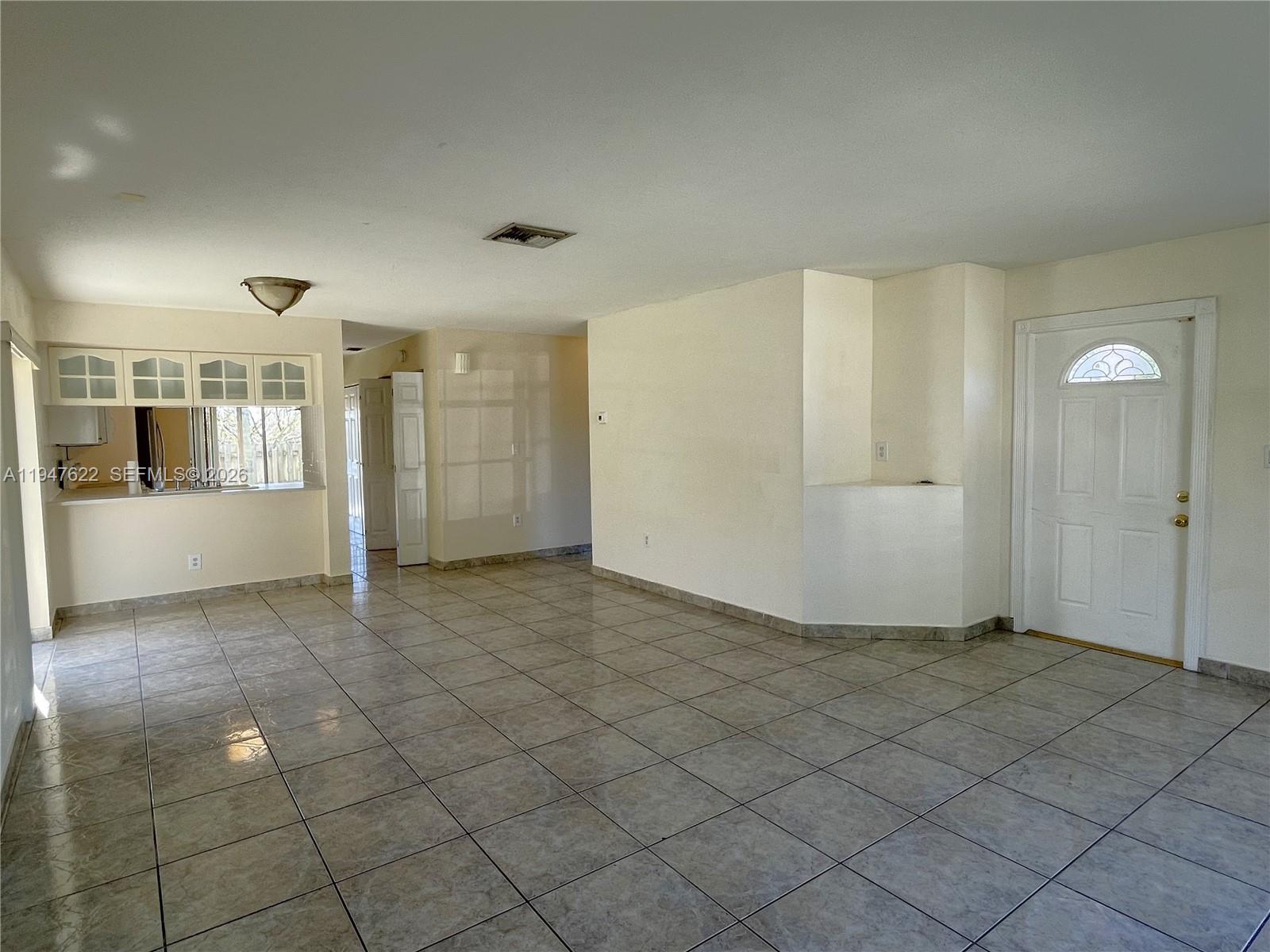 9810 SW 222nd Ter #. Cutler Bay, FL 33190