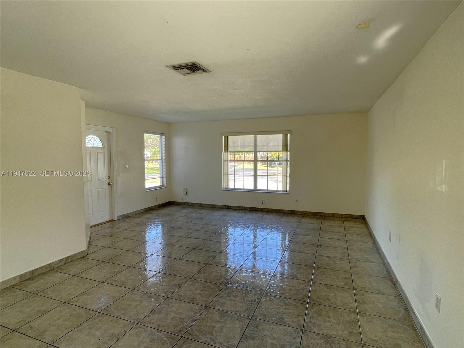 9810 SW 222nd Ter #. Cutler Bay, FL 33190