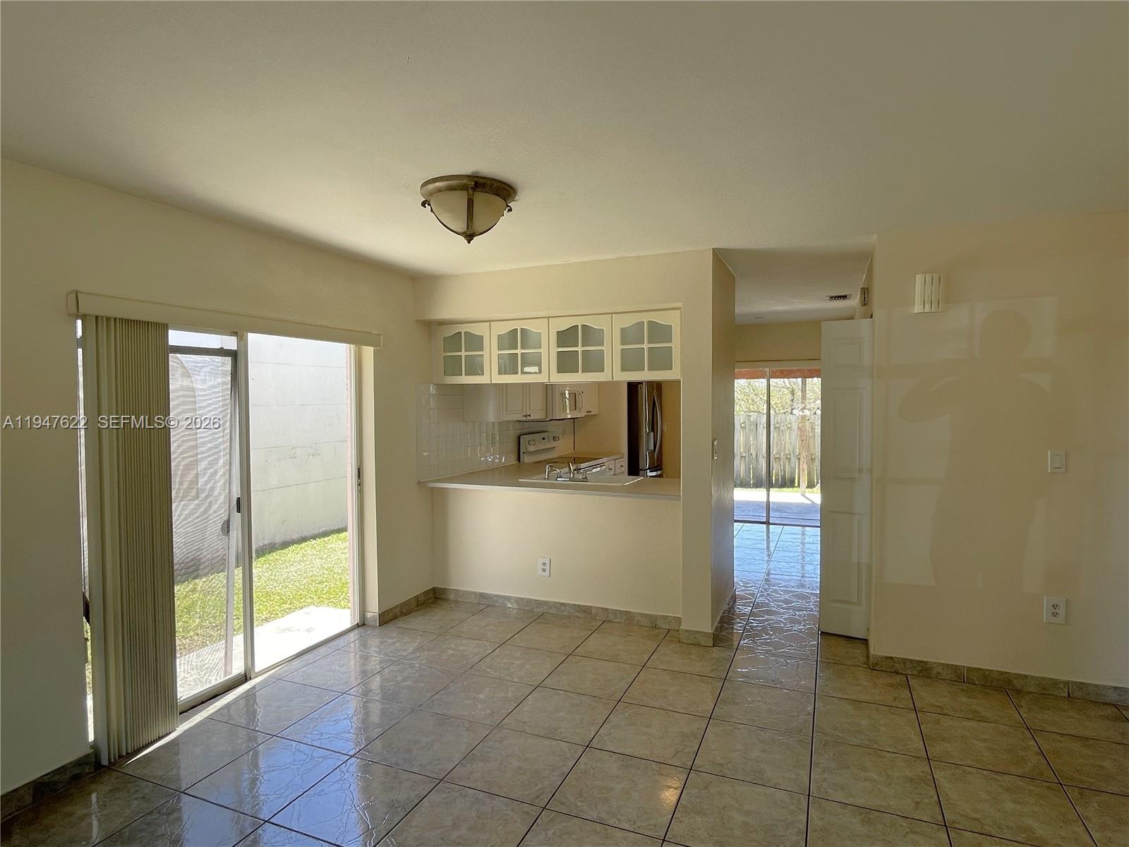 9810 SW 222nd Ter #. Cutler Bay, FL 33190