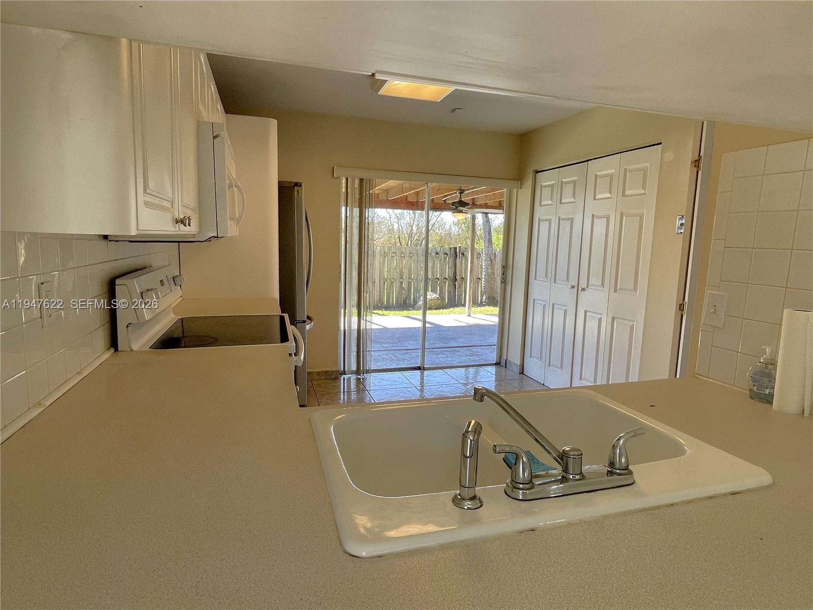 9810 SW 222nd Ter #. Cutler Bay, FL 33190