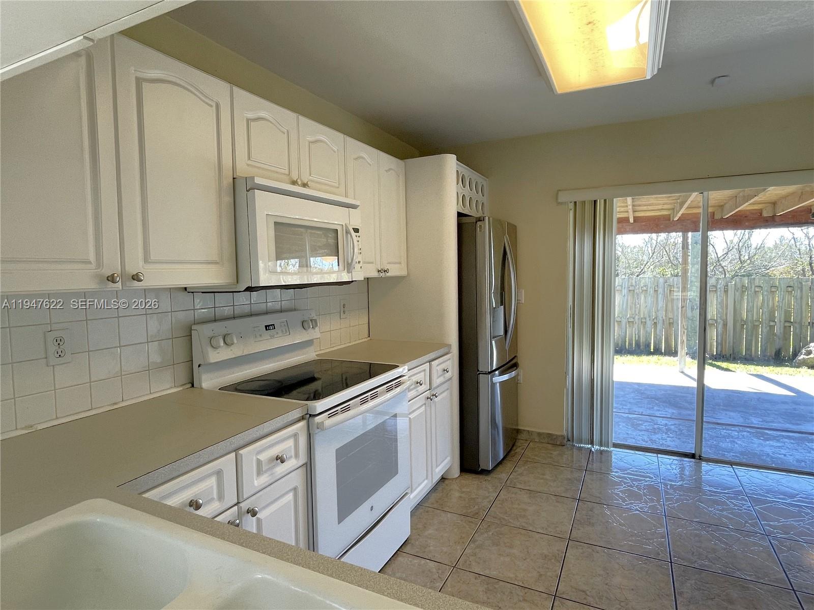 9810 SW 222nd Ter #. Cutler Bay, FL 33190