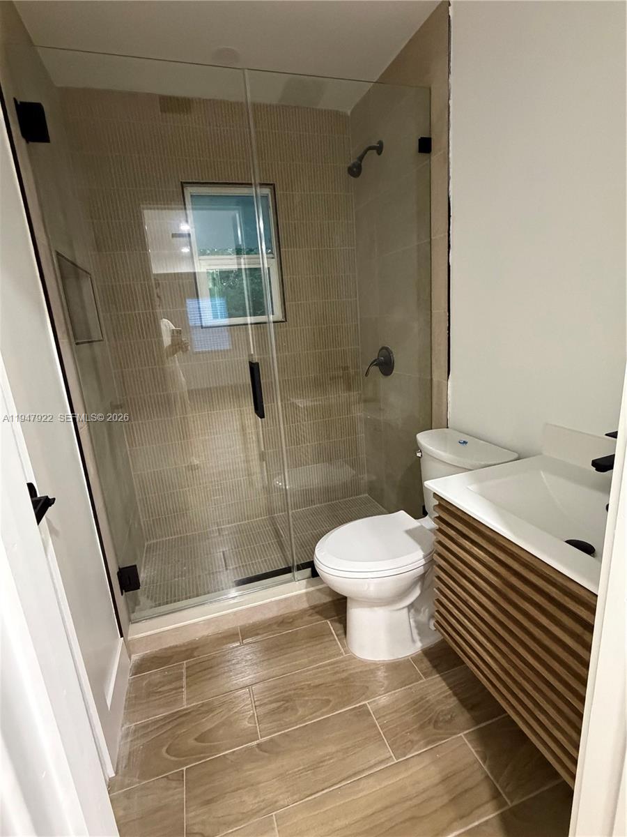 113 Poinciana Dr Key Largo, FL 33037