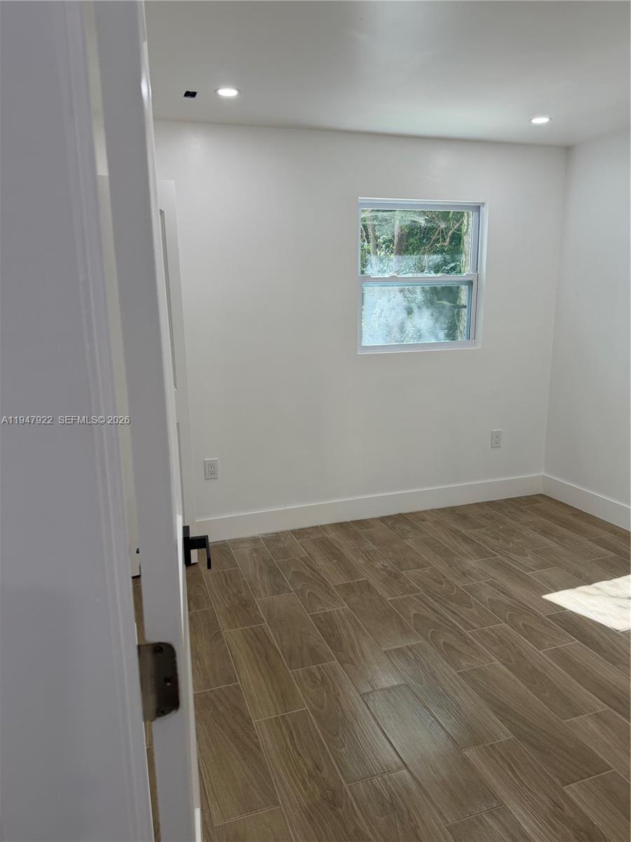 113 Poinciana Dr Key Largo, FL 33037