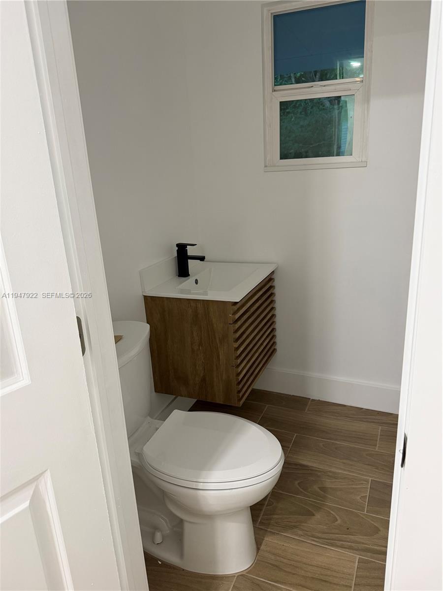 113 Poinciana Dr Key Largo, FL 33037