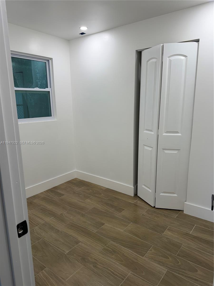 113 Poinciana Dr Key Largo, FL 33037