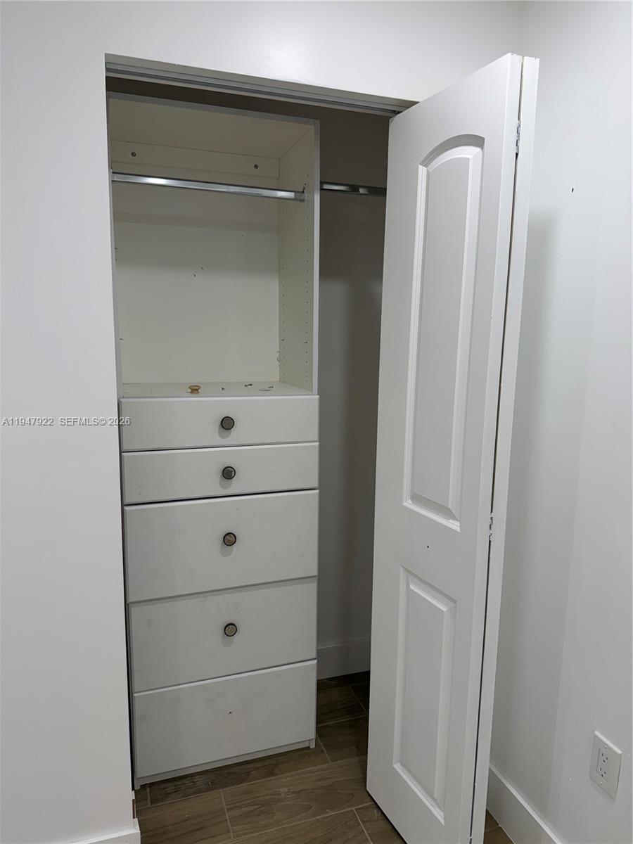 113 Poinciana Dr Key Largo, FL 33037