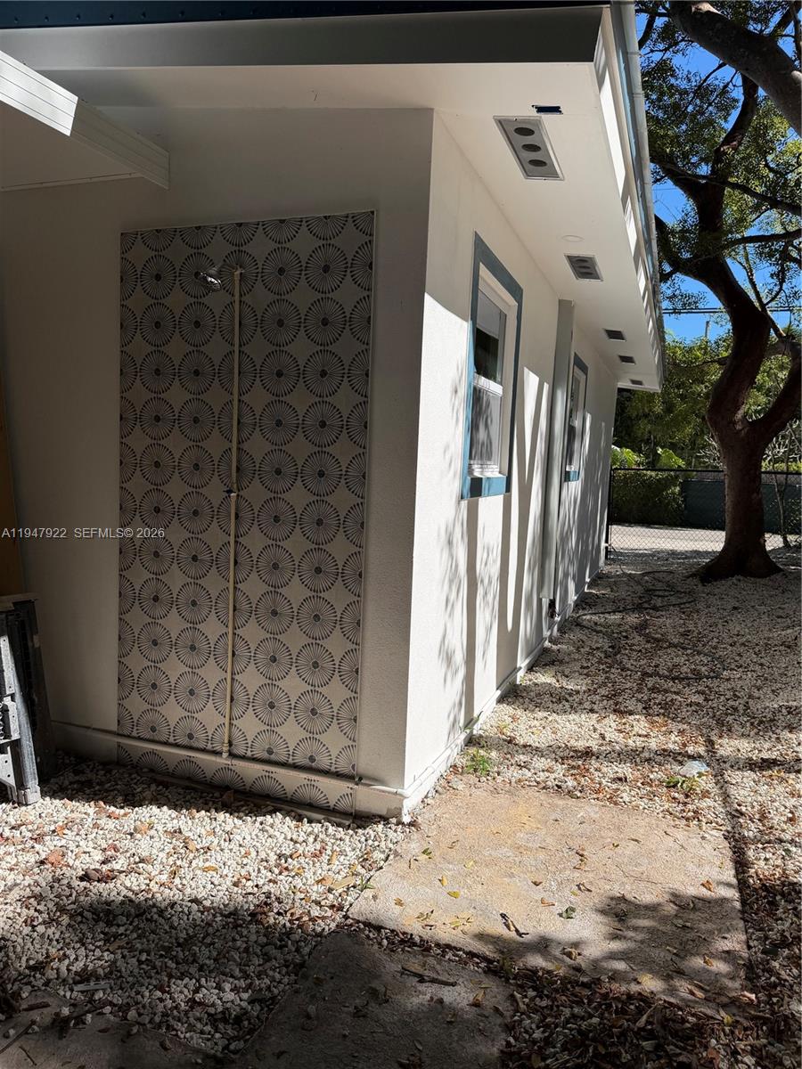 113 Poinciana Dr Key Largo, FL 33037