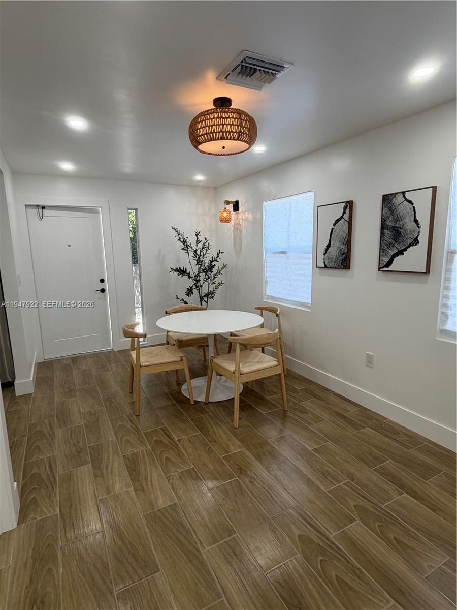 113 Poinciana Dr Key Largo, FL 33037