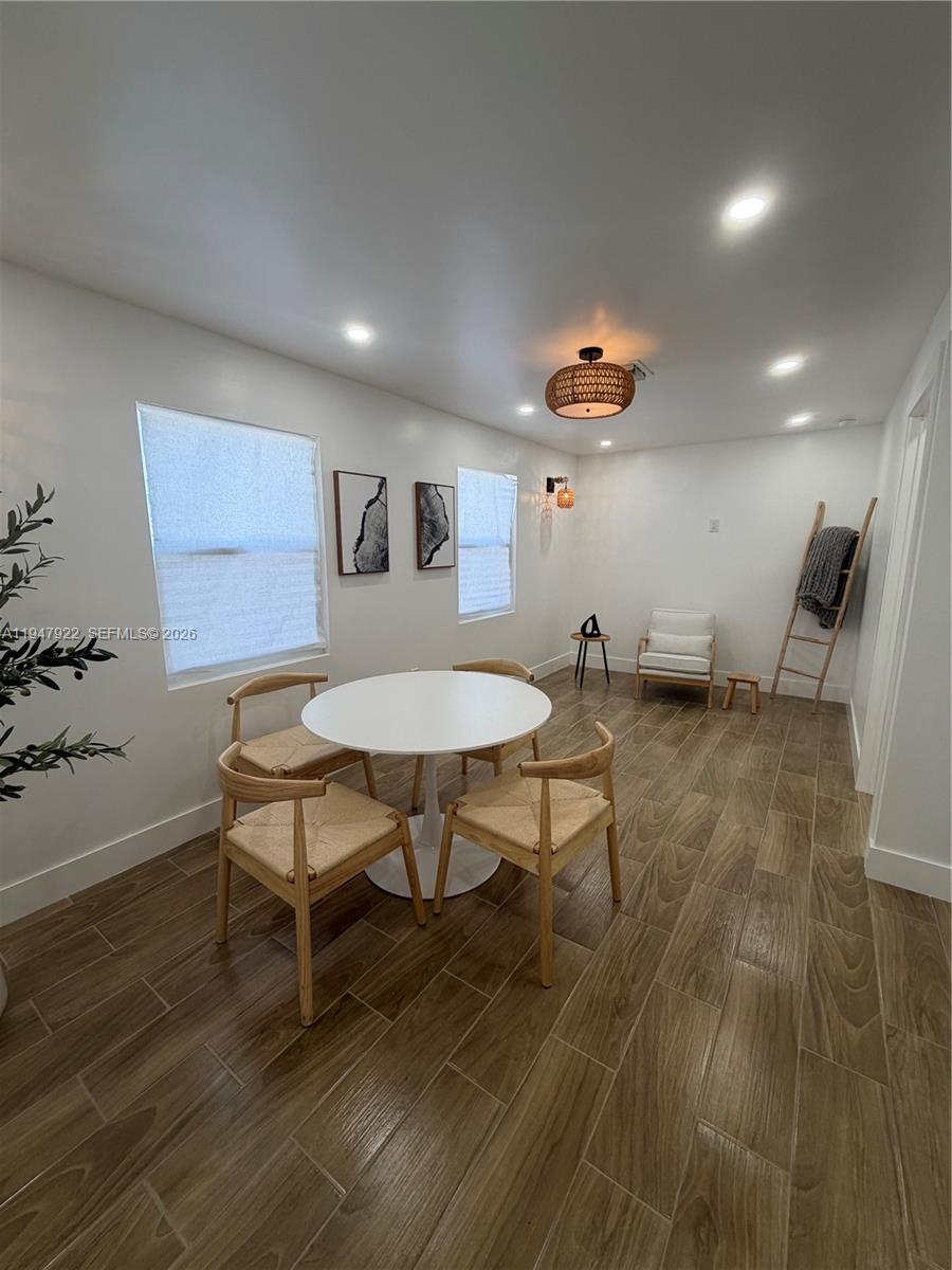 113 Poinciana Dr Key Largo, FL 33037