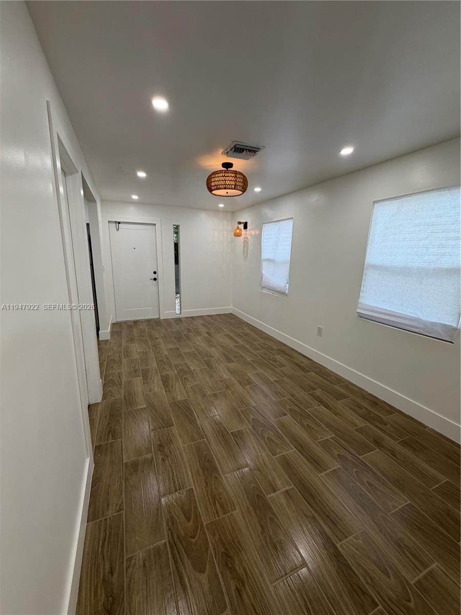 113 Poinciana Dr Key Largo, FL 33037