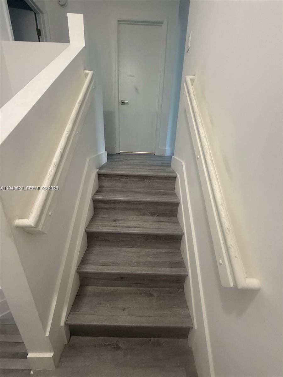 14085 SW 179th Ter Miami, FL 33177