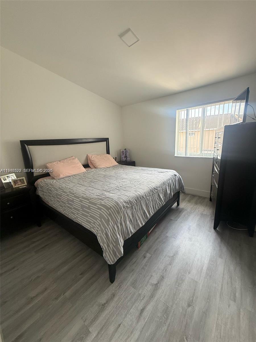 14085 SW 179th Ter Miami, FL 33177