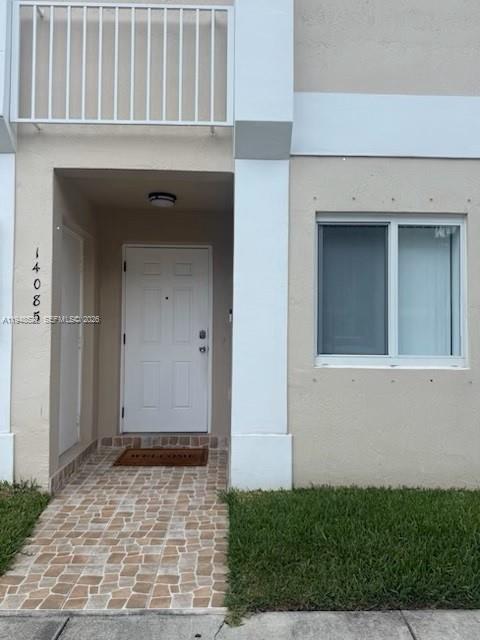 14085 SW 179th Ter Miami, FL 33177
