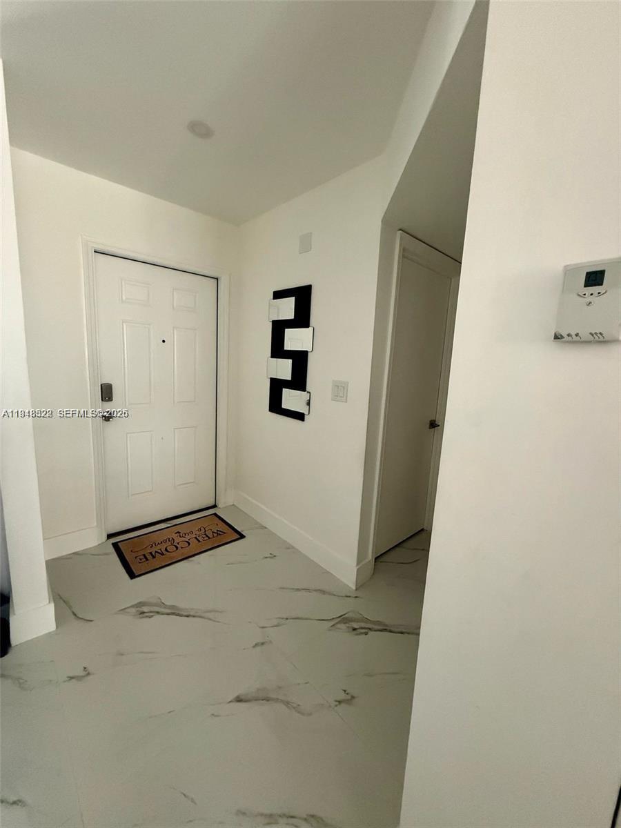 14085 SW 179th Ter Miami, FL 33177