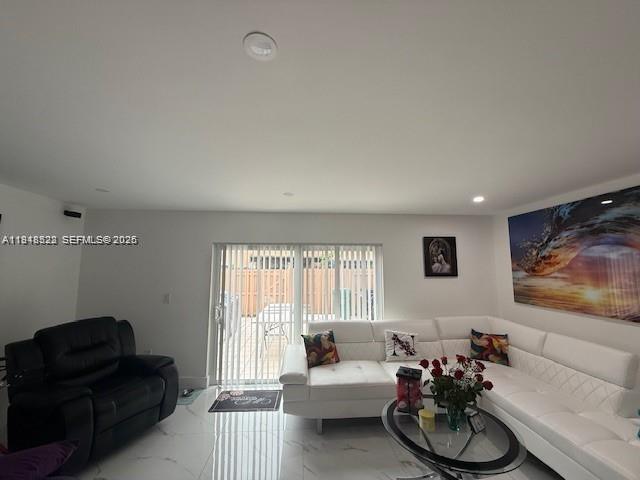 14085 SW 179th Ter Miami, FL 33177