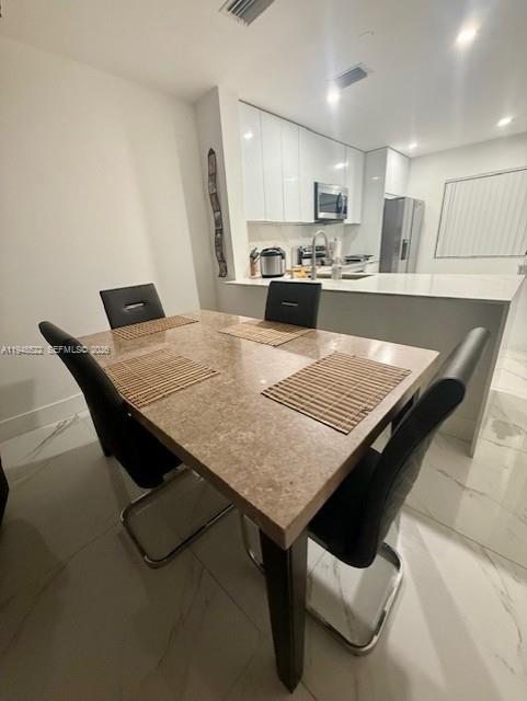 14085 SW 179th Ter Miami, FL 33177