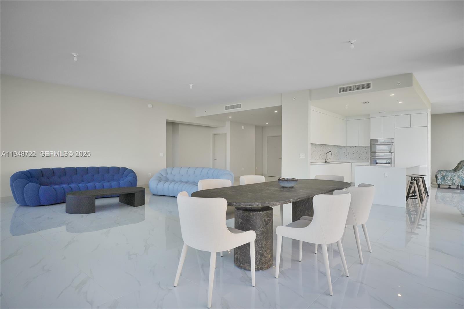 700 NE 24th #PH5801 Miami, FL 33137