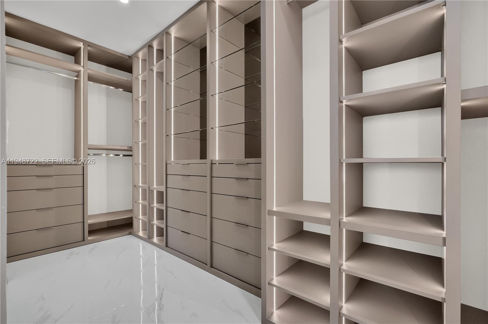 700 NE 24th #PH5801 Miami, FL 33137